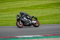 donington-no-limits-trackday;donington-park-photographs;donington-trackday-photographs;estoril;event-digital-images;motorbikes;no-limits;no-limits-trackdays;peter-wileman-photography;portugal;trackday;trackday-digital-images;trackday-photos